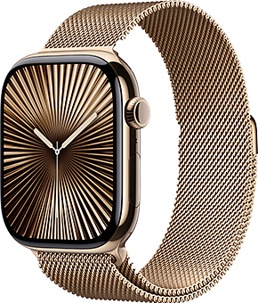 \telekom\images\produkte\Handys\apple watch 10 46mm titan gold milanaise gold 2